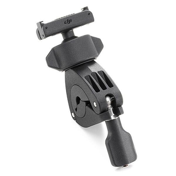 DJI Osmo Action Mini Handlebar Mount 
