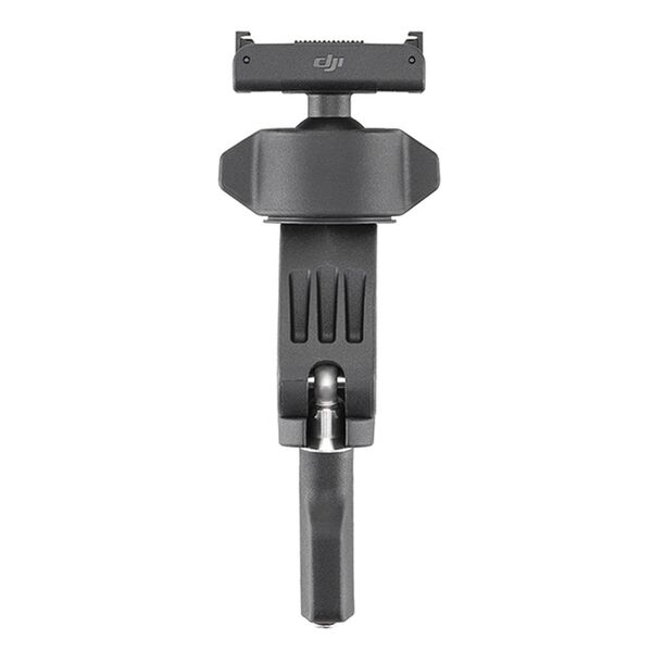 DJI Osmo Action Mini Handlebar Mount 