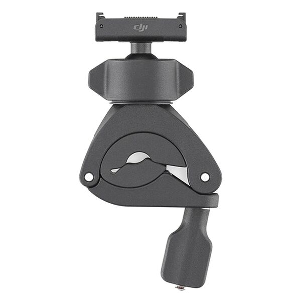 DJI Osmo Action Mini Handlebar Mount 