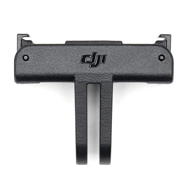 DJI Osmo Action Quick Release Adapter Mount 