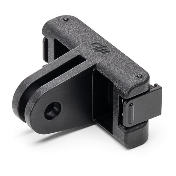 DJI Osmo Action Quick Release Adapter Mount 