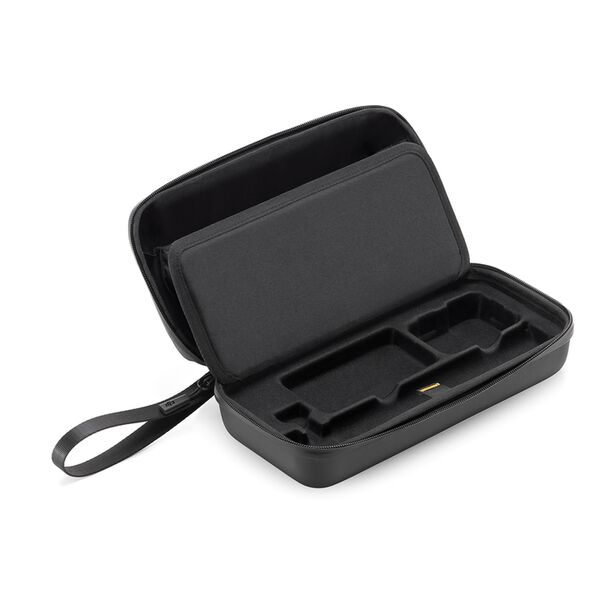 DJI Osmo Action Tragetasche 