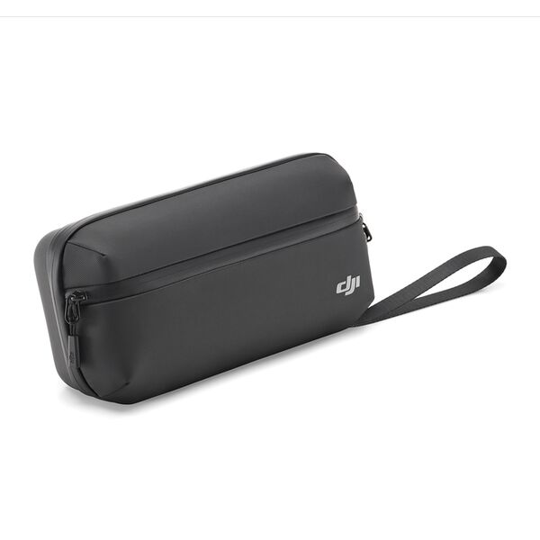 DJI Osmo Action Tragetasche 