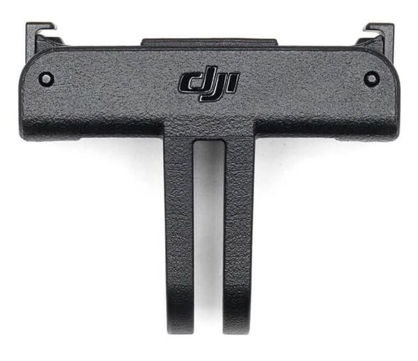 DJI Osmo Dual-Direction Quick-Release Foldable Adapter Mount 