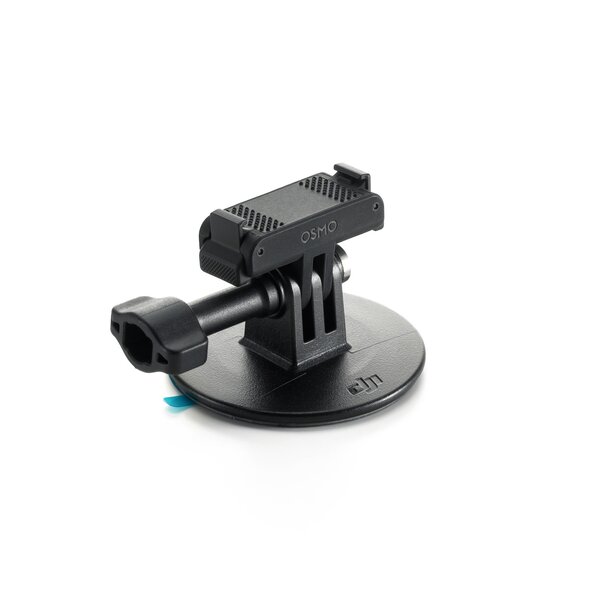DJI Osmo Flat Adhesive Base Kit (Dual-Direction Quick-Release) 