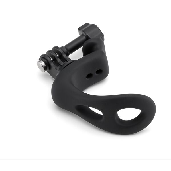 DJI Osmo flexibler Halter 