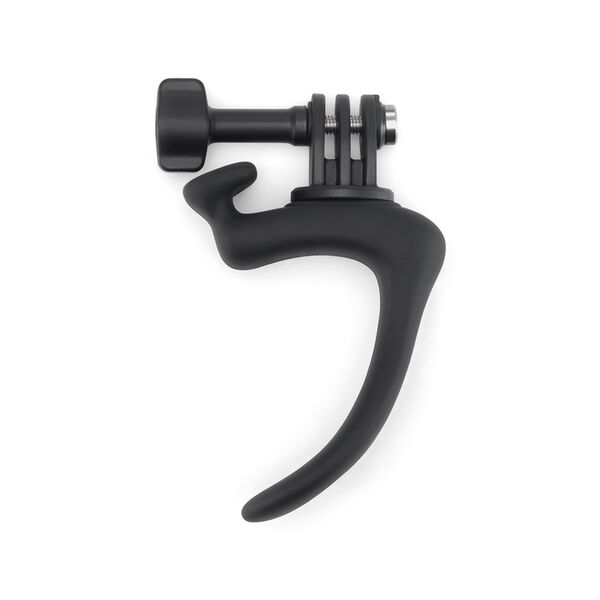 DJI Osmo flexibler Halter 