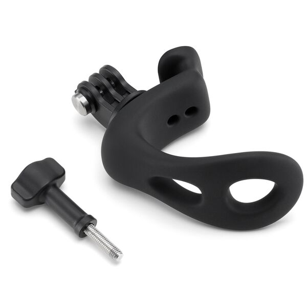 DJI Osmo flexibler Halter 