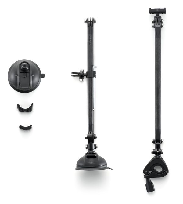 DJI Osmo Folding Arm Kit 