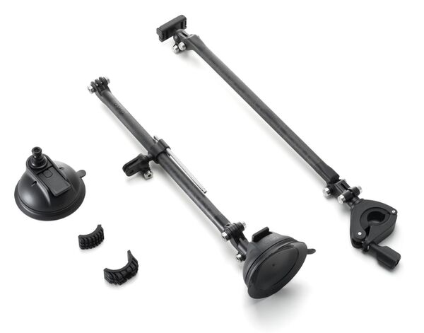DJI Osmo Folding Arm Kit 