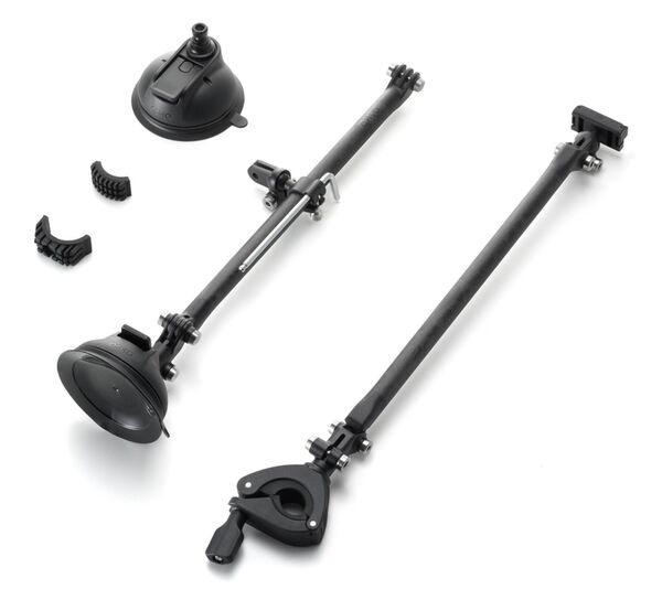 DJI Osmo Folding Arm Kit 