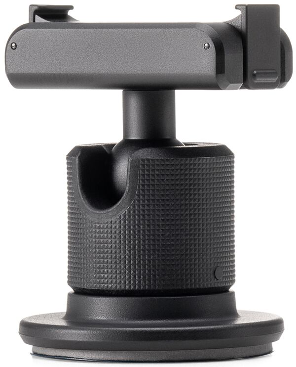 DJI Osmo Magnetische Kugelgelenk-Adapterhalterung 