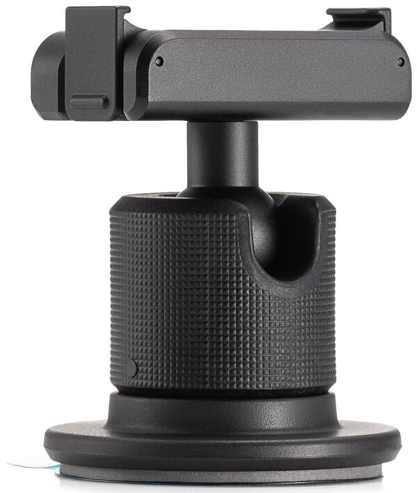 DJI Osmo Magnetische Kugelgelenk-Adapterhalterung 