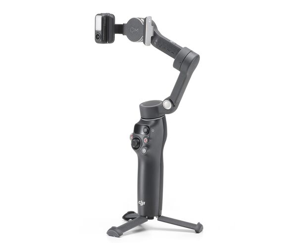 DJI Osmo Mobile  7P