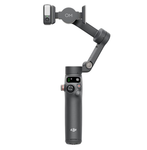 DJI Osmo Mobile  7P