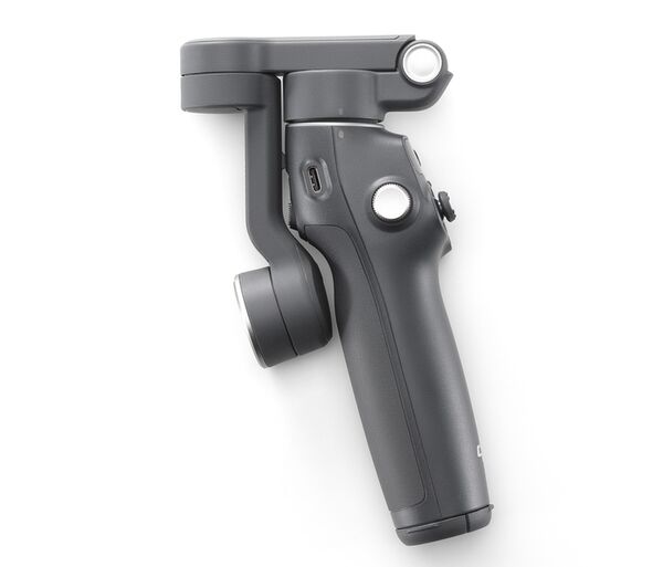 DJI Osmo Mobile  7P