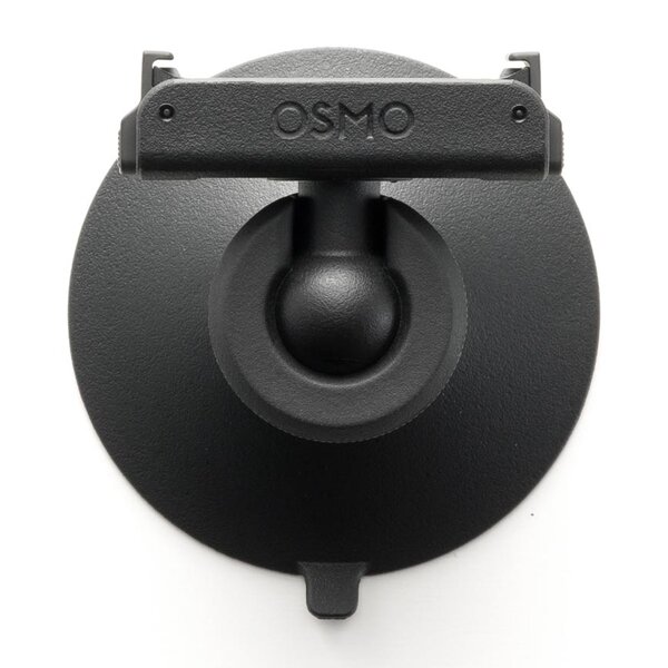 DJI Osmo Nano Bidirectional Magnetic Ball Head Assembly 