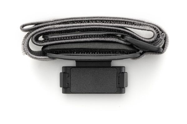 DJI Osmo Nano Magnetic Headband 