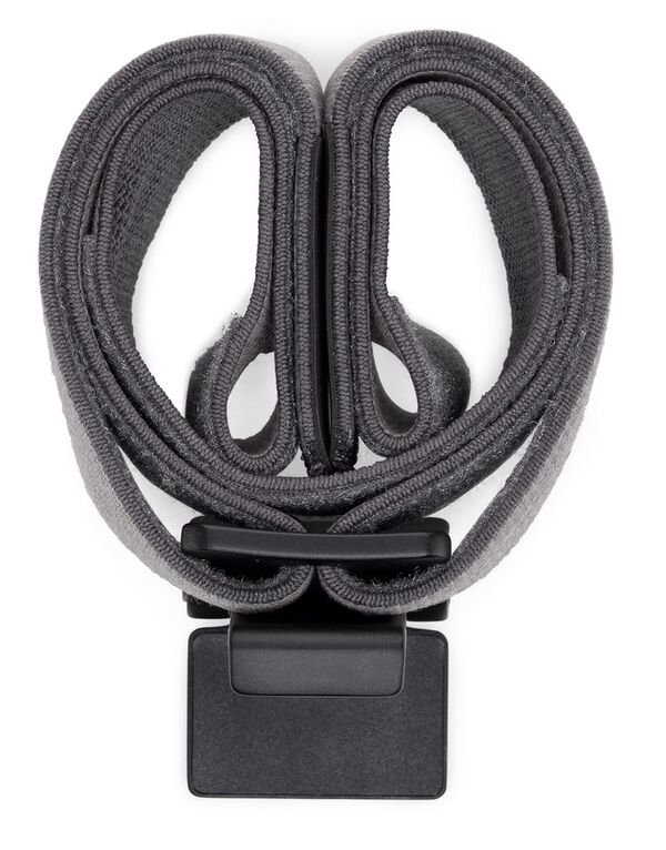 DJI Osmo Nano Magnetic Headband 