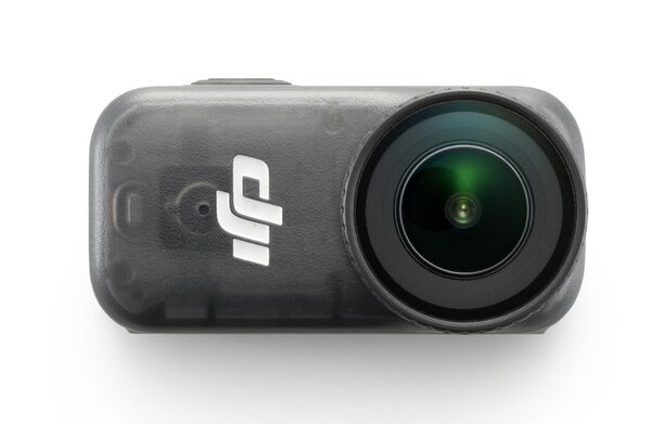 DJI Osmo Nano  Standard Combo - 128GB