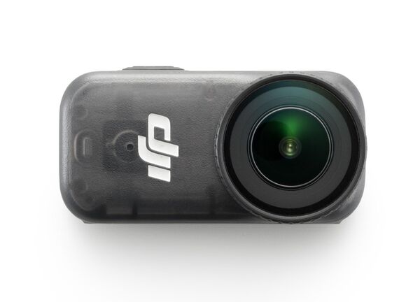 DJI Osmo Nano  Standard Combo - 64GB