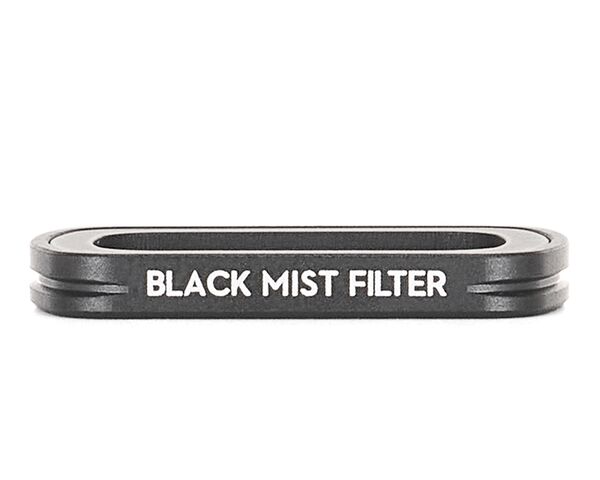 DJI Osmo Pocket 3 Black-Mist Filter 