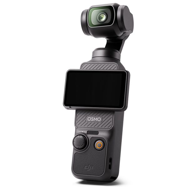DJI Osmo Pocket 3  Creator Combo