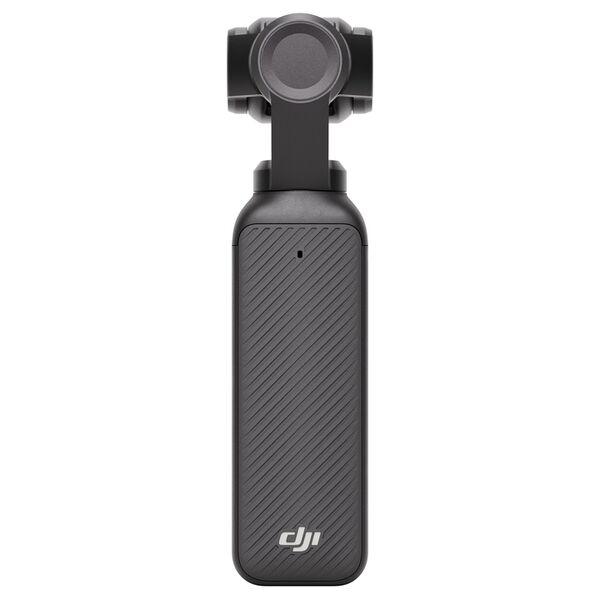 DJI Osmo Pocket 3  Creator Combo