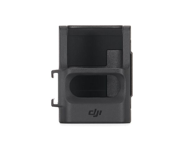 DJI Osmo Pocket 3 Erweiterungsadapter 