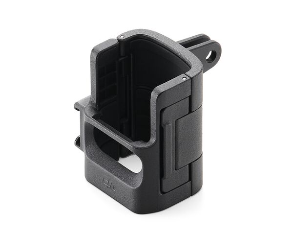 DJI Osmo Pocket 3 Erweiterungsadapter 
