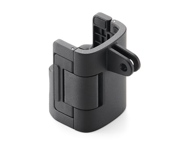 DJI Osmo Pocket 3 Erweiterungsadapter 