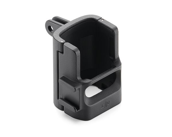 DJI Osmo Pocket 3 Erweiterungsadapter 