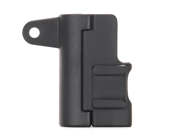 DJI Osmo Pocket 3 Erweiterungsadapter 