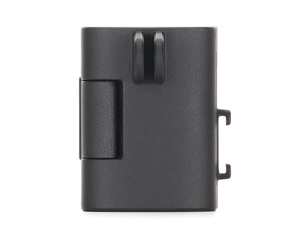 DJI Osmo Pocket 3 Erweiterungsadapter 