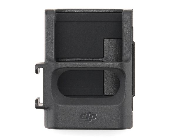DJI Osmo Pocket 3 Erweiterungsadapter 