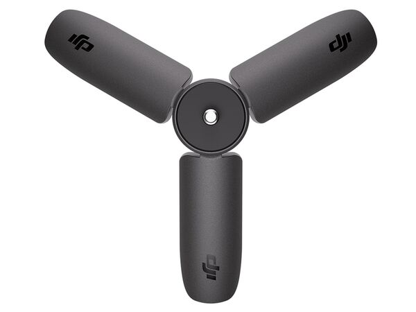 DJI Osmo Pocket 3 Mini-Stativ 