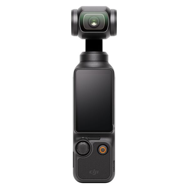 DJI Osmo Pocket 3  Standard