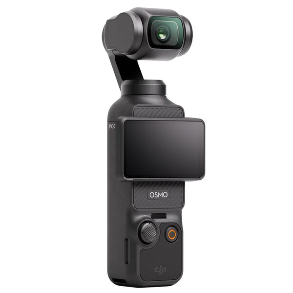 DJI Osmo Pocket 3  Standard