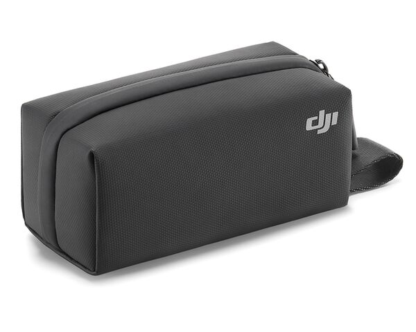 DJI Osmo Pocket 3 Tragetasche 