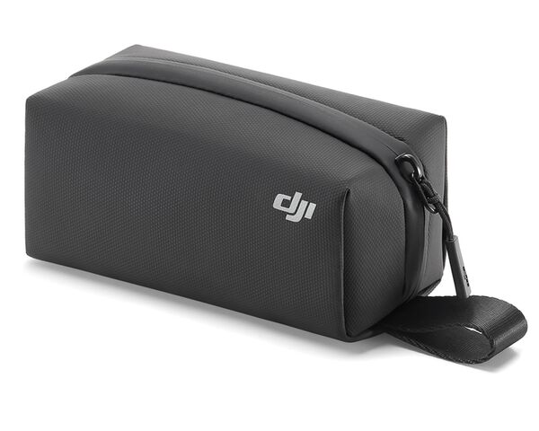 DJI Osmo Pocket 3 Tragetasche 