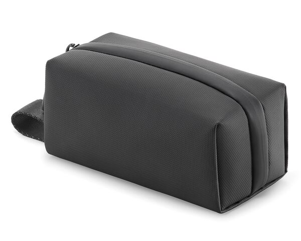 DJI Osmo Pocket 3 Tragetasche 