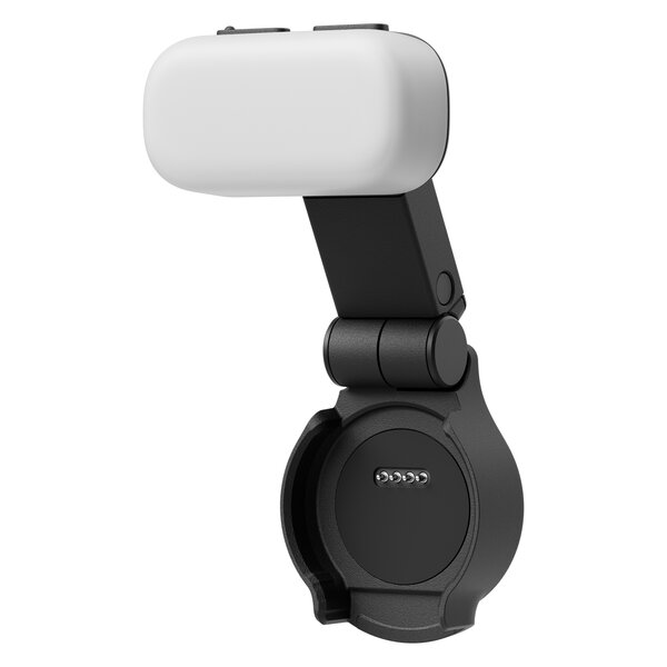 DJI Osmo Pocket 4 Fill Light 