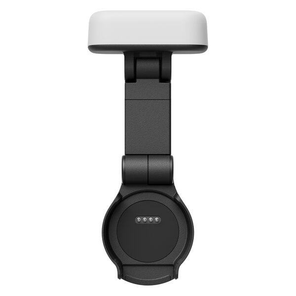 DJI Osmo Pocket 4 Fill Light 