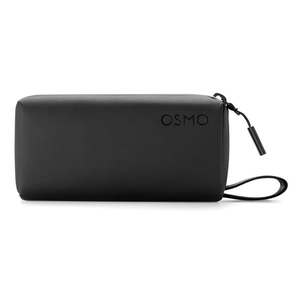 DJI Osmo Pocket 4 Tragetasche 