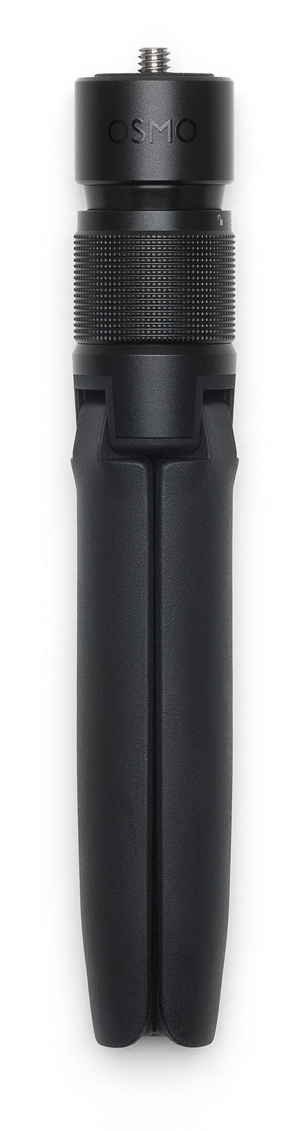 DJI Osmo Vortex Rotating Handle 