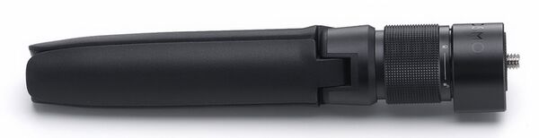 DJI Osmo Vortex Rotating Handle 