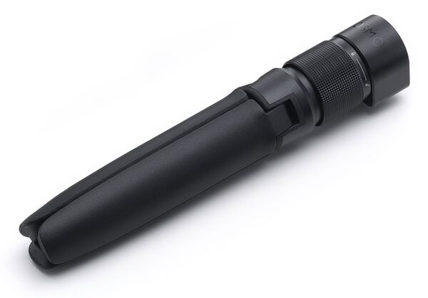 DJI Osmo Vortex Rotating Handle 