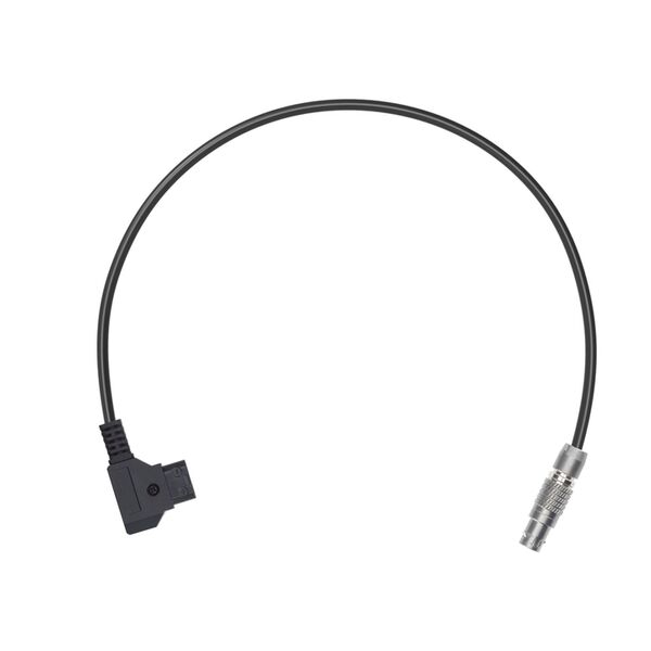 DJI P-TAP to DC-IN Netzkabel 5m 
