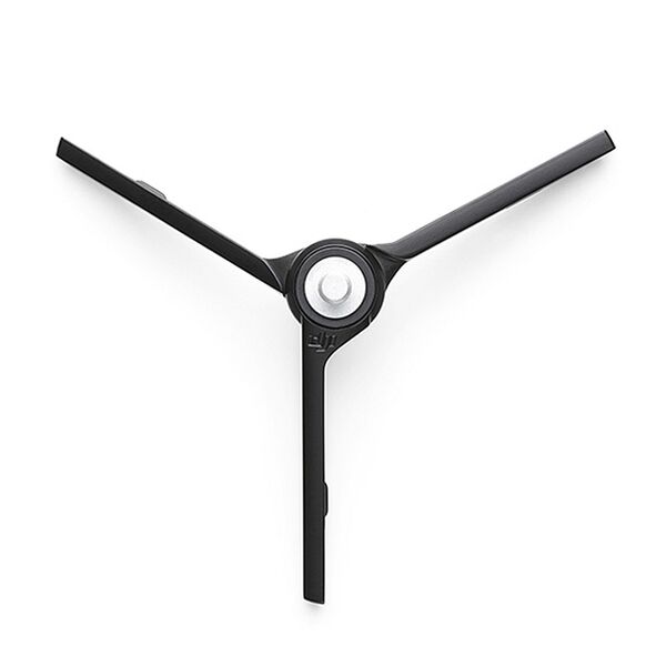 DJI Pocket 2 Mikrostativ 