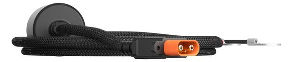 DJI Power 1,8kW Super Fast Charger 45A Charging Cable 